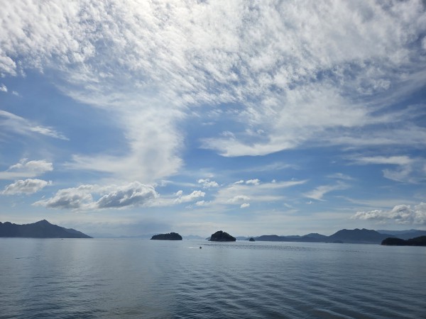 Ông Park đăng ảnh ngầu, trò cưng Văn Toàn nghịch ngợm với gợi ý 'dễ thương' Ông Park đăng ảnh ngầu, trò cưng Văn Toàn nghịch ngợm với gợi ý 'dễ thương'