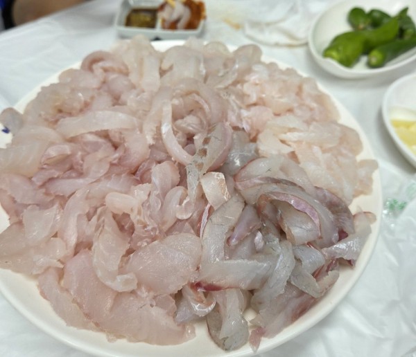 Ông Park đăng ảnh ngầu, trò cưng Văn Toàn nghịch ngợm với gợi ý 'dễ thương' Ông Park đăng ảnh ngầu, trò cưng Văn Toàn nghịch ngợm với gợi ý 'dễ thương'