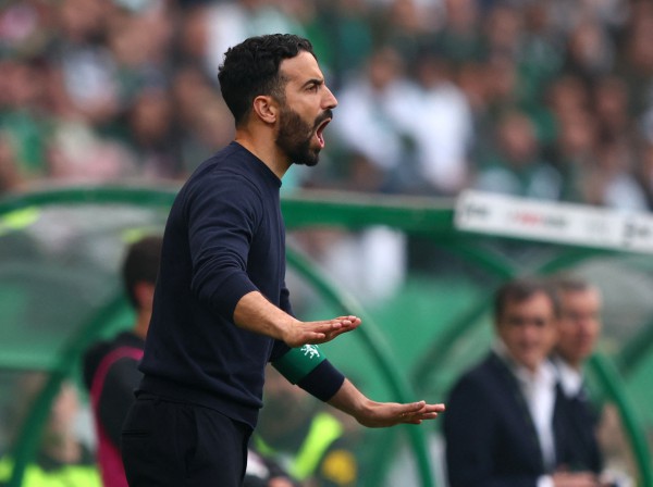 Làn sóng HLV U.50 thành công tại các giải châu Âu Làn sóng HLV U.50 thành công tại các giải châu Âu