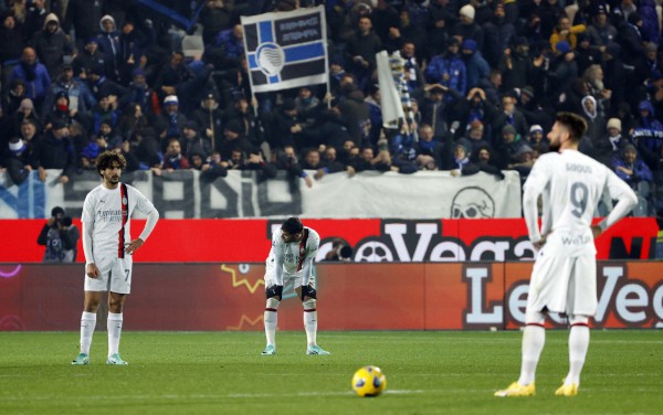 Real Madrid có nguy cơ mất ngôi đầu La Liga vào tay ‘chú ngựa ô’ Girona