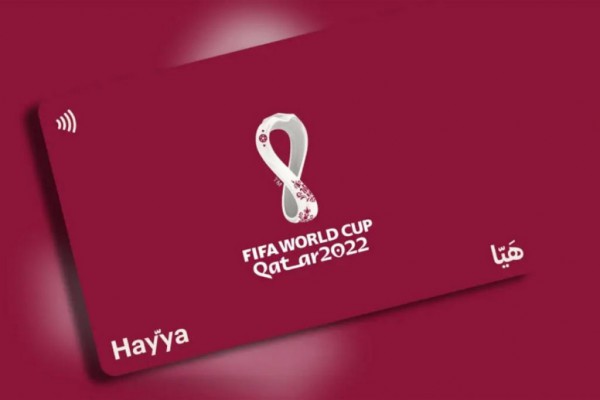 10 điều cần biết khi sang Qatar xem World Cup 2022 10 điều cần biết khi sang Qatar xem World Cup 2022