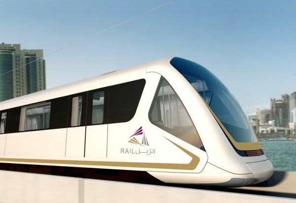 10 điều cần biết khi sang Qatar xem World Cup 2022 10 điều cần biết khi sang Qatar xem World Cup 2022