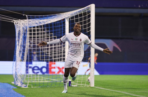 Chân sút Chân sút