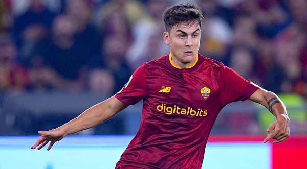 HLV Mourinho bất ngờ gửi tin đau đầu đến tuyển Argentina về đối tác của Messi HLV Mourinho bất ngờ gửi tin đau đầu đến tuyển Argentina về đối tác của Messi