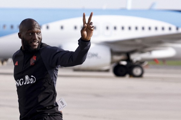 HLV tuyển Bỉ: HLV tuyển Bỉ: