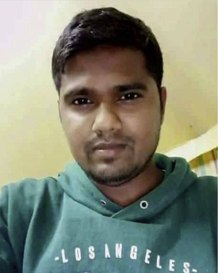 Mặt trái của sự hào nhoáng World Cup 2022 tại Qatar Mặt trái của sự hào nhoáng World Cup 2022 tại Qatar