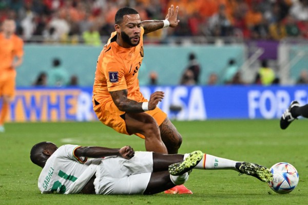 Nhận định Hà Lan vs Ecuador, World Cup 2022: Vì ngôi đầu bảng Nhận định Hà Lan vs Ecuador, World Cup 2022: Vì ngôi đầu bảng