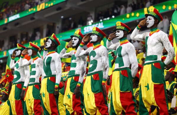 Nhận định Qatar vs Senegal, World Cup 2022: Trận chiến sống còn!