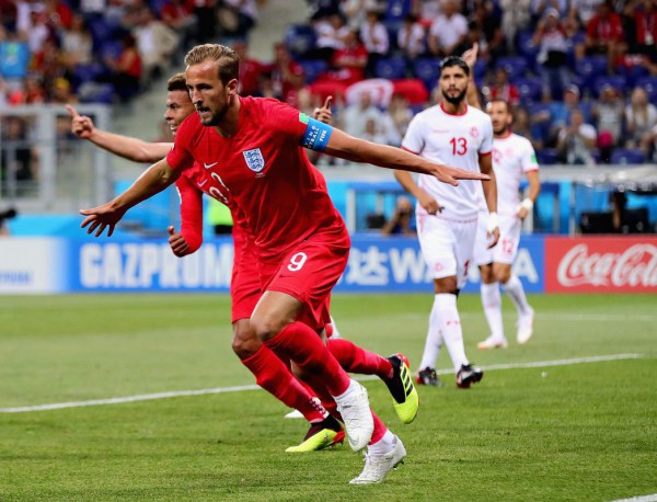 Nhận định trận Anh vs Iran, World Cup 2022: Chờ móng vuốt Nhận định trận Anh vs Iran, World Cup 2022: Chờ móng vuốt