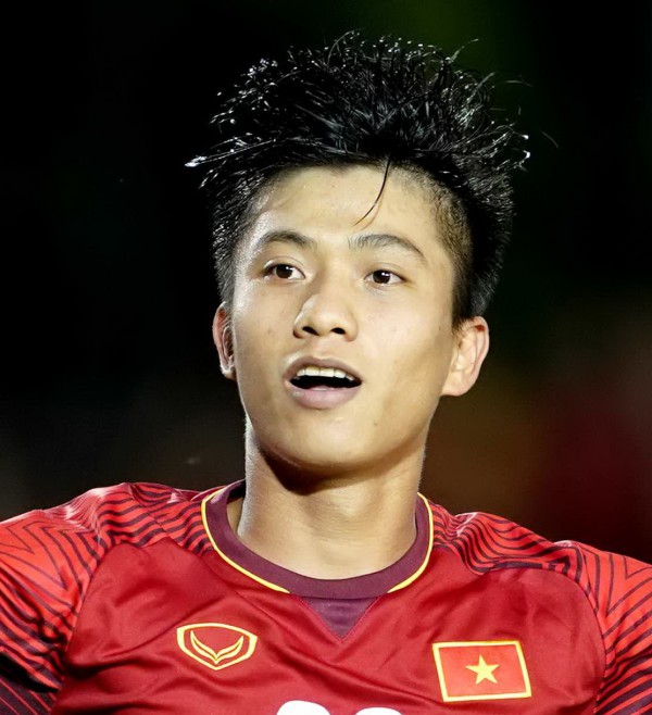 Nhận định trận Anh vs Iran, World Cup 2022: Chờ móng vuốt Nhận định trận Anh vs Iran, World Cup 2022: Chờ móng vuốt