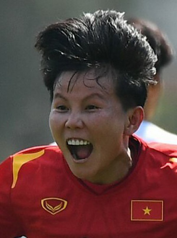 Nhận định trận Anh vs Iran, World Cup 2022: Chờ móng vuốt Nhận định trận Anh vs Iran, World Cup 2022: Chờ móng vuốt