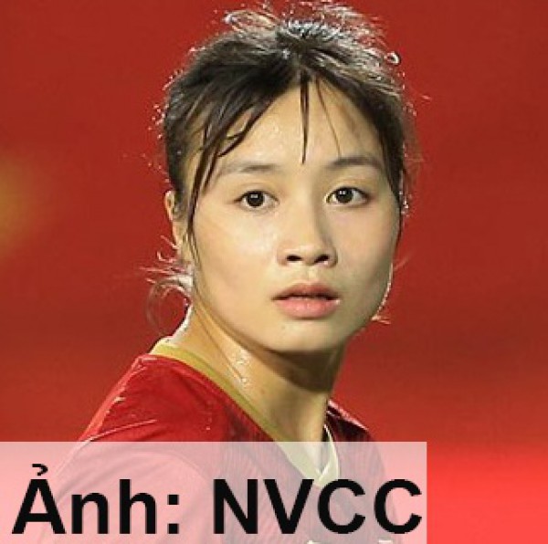 Nhận định tuyển Anh vs Mỹ, World Cup 2022: Khó cản bước 
