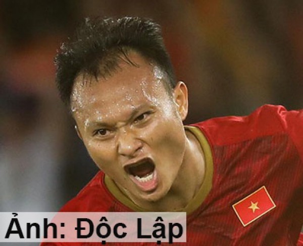 Nhận định tuyển Anh vs Mỹ, World Cup 2022: Khó cản bước 
