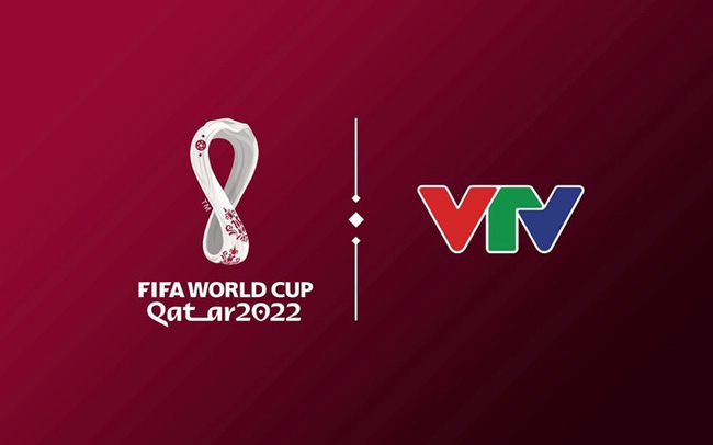 Nỗ lực đàm phán bản quyền FIFA World Cup 2022