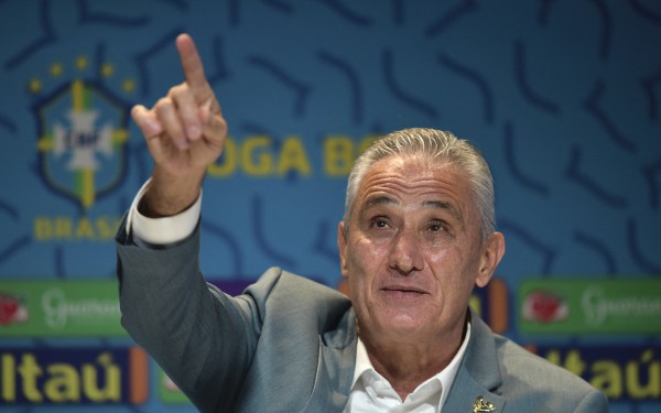 ‘Vua’ bóng đá Pele đặt niềm tin tuyển Brazil sẽ lập kỷ lục vô địch tại Qatar