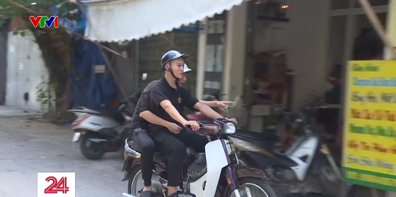 World Cup 2022: Làm sao để việc xem bóng đá thực sự kết nối đam mê? World Cup 2022: Làm sao để việc xem bóng đá thực sự kết nối đam mê?