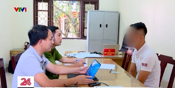 World Cup 2022: Làm sao để việc xem bóng đá thực sự kết nối đam mê? World Cup 2022: Làm sao để việc xem bóng đá thực sự kết nối đam mê?