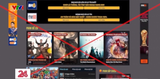 World Cup 2022: Làm sao để việc xem bóng đá thực sự kết nối đam mê? World Cup 2022: Làm sao để việc xem bóng đá thực sự kết nối đam mê?