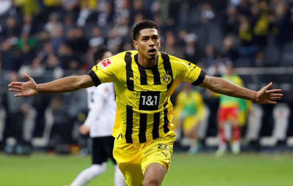 Đội hình dự kiến tuyển Anh gặp Iran: Hiện tượng 19 tuổi trình làng World Cup Đội hình dự kiến tuyển Anh gặp Iran: Hiện tượng 19 tuổi trình làng World Cup