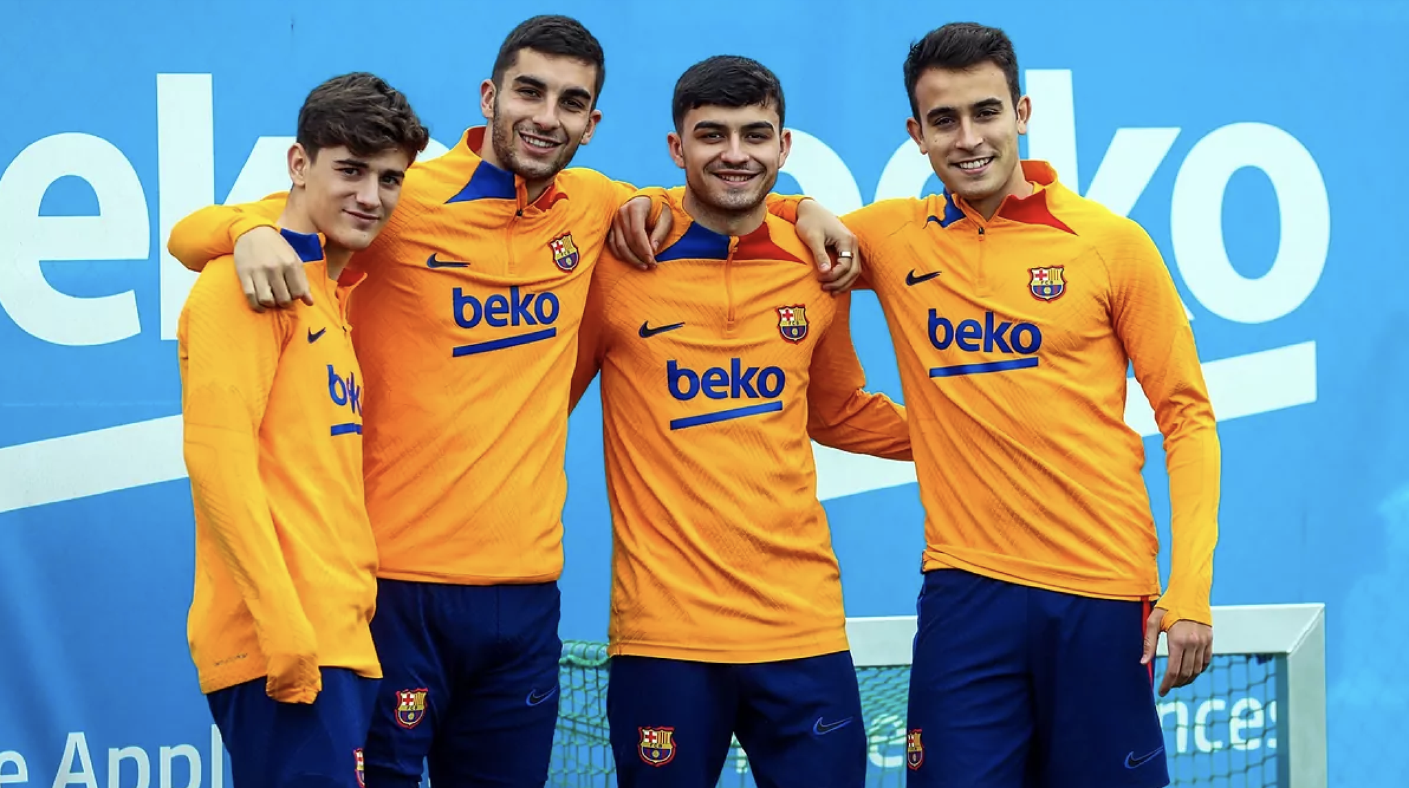 Đội hình tuyển Tây Ban Nha vs Costa Rica: 