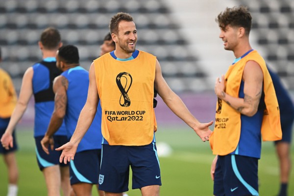 Đội tuyển nào nhận tiền thưởng 