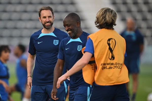 Đội tuyển nào nhận tiền thưởng 