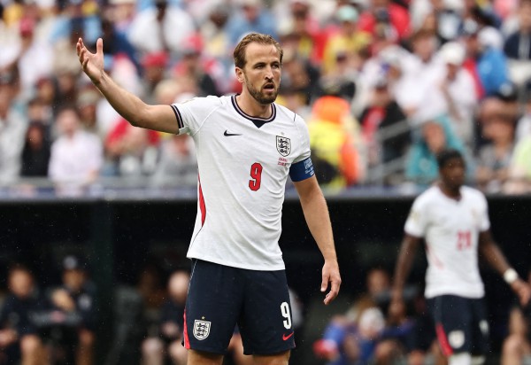 Bảng xếp hạng World Cup 2026 mới nhất hôm nay: Cuộc đua các đội đứng thứ ba ra sao? Bảng xếp hạng World Cup 2026 mới nhất hôm nay: Cuộc đua các đội đứng thứ ba ra sao?