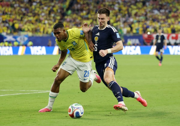 Nhận định bóng đá Brazil vs Nhật Bản: Căng như dây đàn, kết quả sít sao