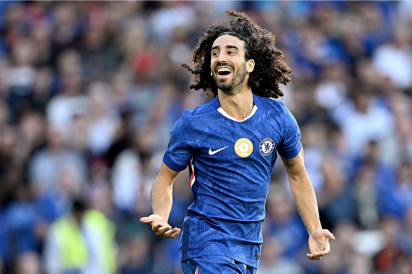 Sao Tây Ban Nha chốt tương lai trước trận ra quân World Cup 2026: Tái ngộ HLV Mourinho Sao Tây Ban Nha chốt tương lai trước trận ra quân World Cup 2026: Tái ngộ HLV Mourinho