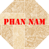 cat-gach-phan-nam-1