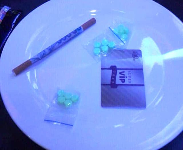 Khởi tố, bắt tạm giam Phúc XO