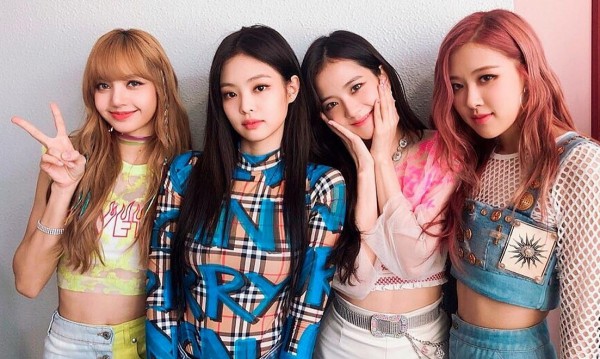 Bộ Văn hoá yêu cầu giải trình vụ 'tranh cãi bản quyền' show BlackPink