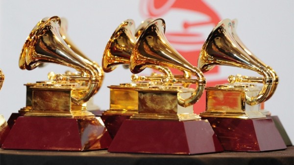 Giải thưởng Grammy thông báo quy định mới, hạn chế sử dụng trí tuệ nhân tạo AL
