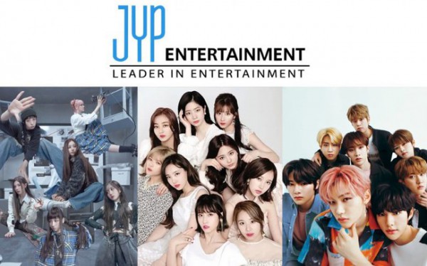 JYP Entertainment đang đánh mất vị thế trong ngành công nghiệp K-Pop?