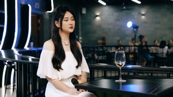 Khán giả Việt vỡ mộng vì “ca sĩ TikTok”