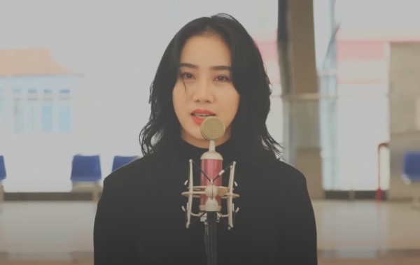 Khán giả Việt vỡ mộng vì “ca sĩ TikTok”