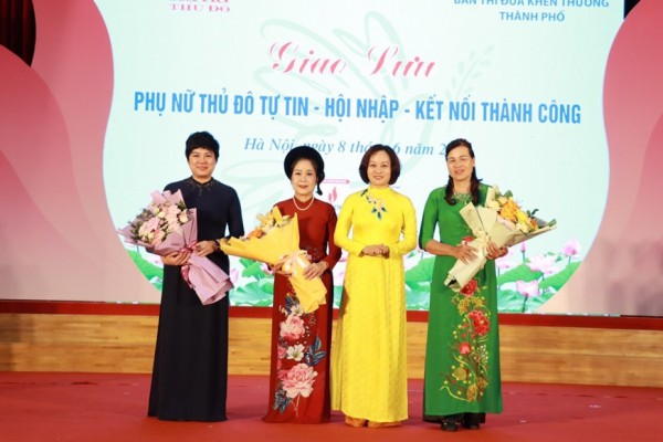 NNND Phan Thị Kim Dung - Người góp phần gìn giữ, lan tỏa âm nhạc dân gian