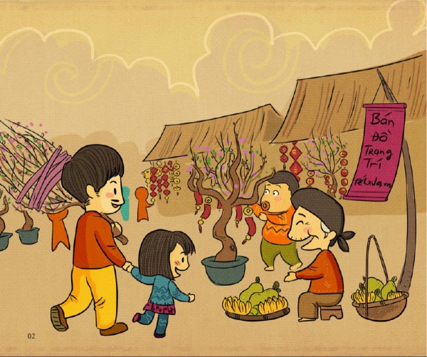 Ngày Tết quê em: Ngày Tết đến, quê hương ta hân hoan đón chào những người con xa xứ trở về đoàn tụ cùng gia đình và người thân. Hãy xem hình ảnh về cảnh Tết đầy ấm áp và đậm chất dân tộc tại quê hương Việt Nam.
