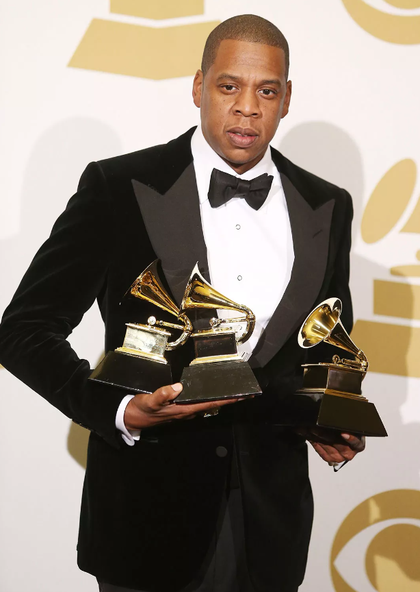 Những nghệ sĩ sở hữu nhiều giải thưởng Grammy nhất mọi thời đại