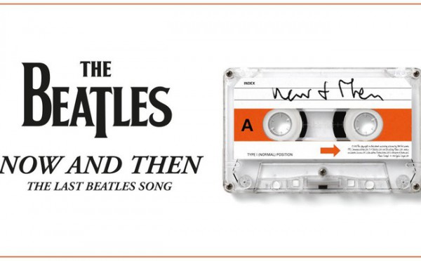 Tại sao đến giờ ca khúc “Now and Then” của The Beatles mới được ra mắt?