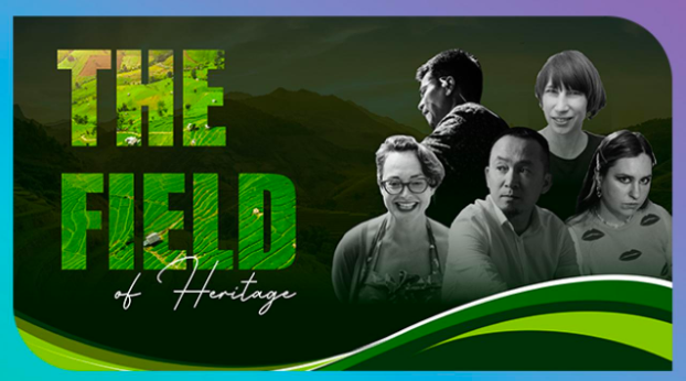 UK/Viet Nam Season 2023 thúc đẩy trao đổi văn hóa, nghệ thuật, giáo dục giữa Việt Nam – Vương quốc Anh UK/Viet Nam Season 2023 thúc đẩy trao đổi văn hóa, nghệ thuật, giáo dục giữa Việt Nam – Vương quốc Anh