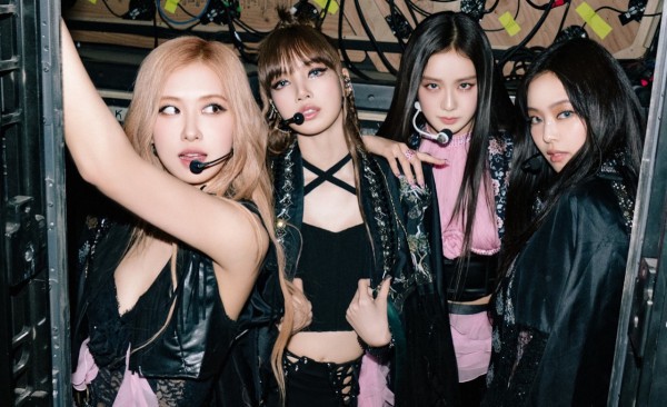 Vé concert Blackpink gần 10 triệu đồng cho 13 ca khúc, BTC nói gì?