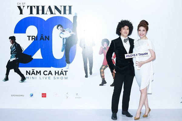 ca-si-y-thanh-ky-niem-20-nam-ca-hat 1