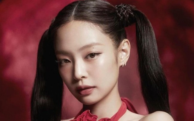 Đĩa đơn “You & Me” của Jennie đứng đầu BXH bài hát iTunes tại 53 quốc gia