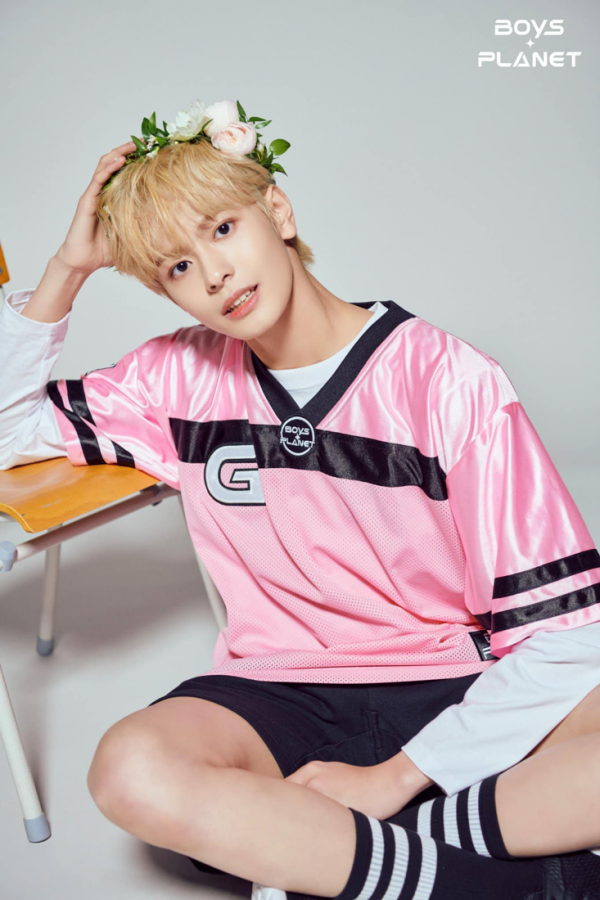 2 chàng trai Việt trên show Hàn Quốc: Người nói tiếng Hàn như gió, người khoe tiếng Việt cực đáng yêu