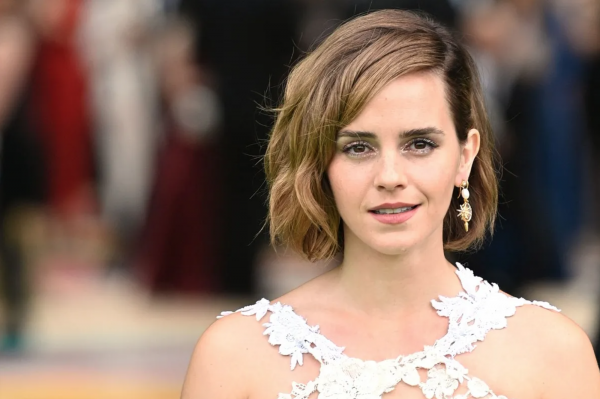 Emma Watson: Từ diễn viên nhí trở thành biểu tượng sắc đẹp thế giới và sếp lớn của Gucci