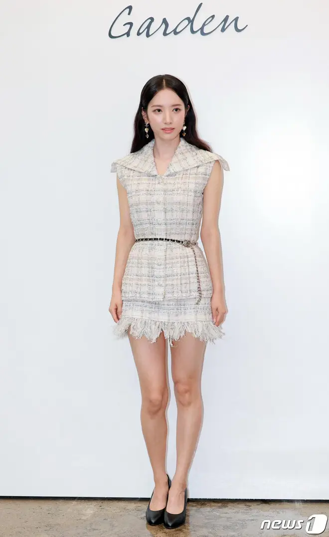 Sao Hàn nô nức đổ bộ sự kiện Chanel: NewJeans lần đầu xuất hiện đã được khen, Chaeyoung (TWICE) mặc đơn giản vẫn cực ngầu