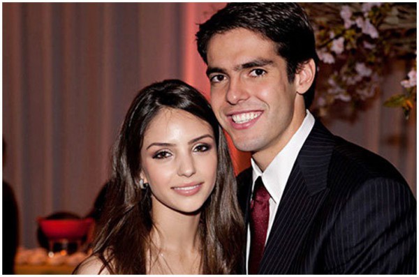Tin tức gây sốt MXH: Kaká bị vợ bỏ vì "quá hoàn hảo", thực hư ra sao?