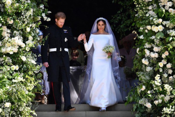 Nhà mốt Givenchy “khát” người lãnh đạo thời trang
