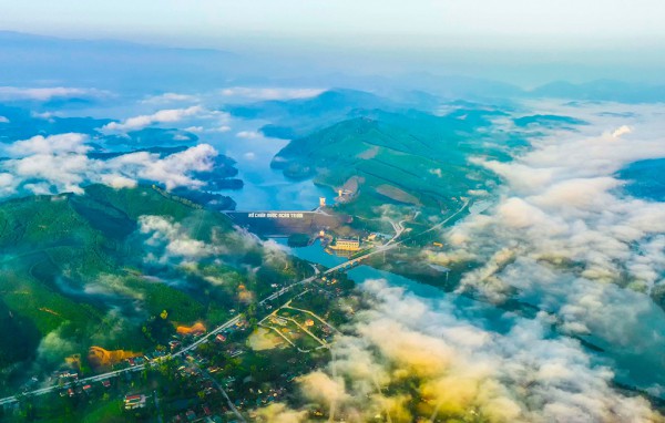 140 năm Phong trào Cần Vương (1885 - 2025): Khởi nghĩa Hương Khê và thủ lĩnh Phan Đình Phùng